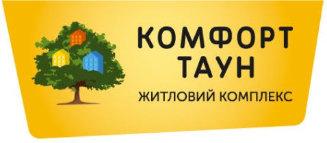 омфорт Таун