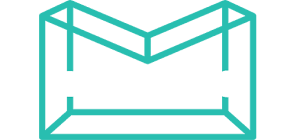 MEGOGO