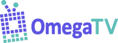 Omega TV